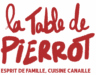 cropped img 3793.png