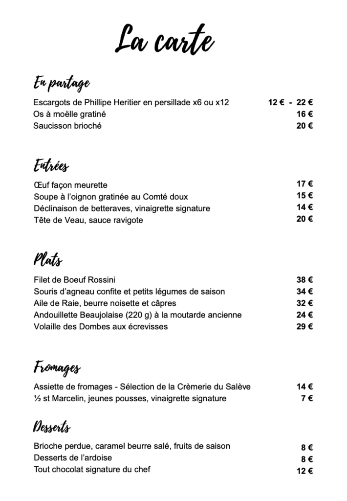 capture d’écran 2026 01 06 à 22.59.36