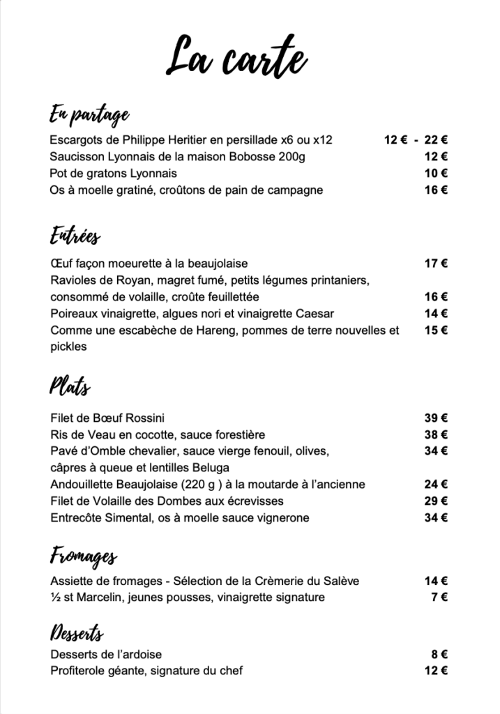 capture d’écran 2026 04 07 à 14.51.39