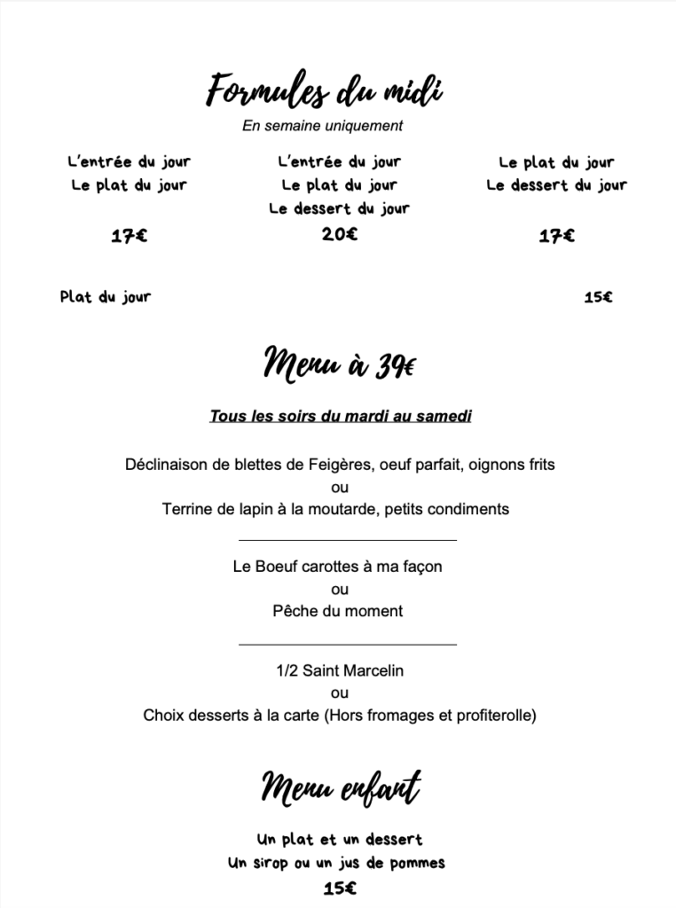 capture d’écran 2026 04 07 à 14.55.35