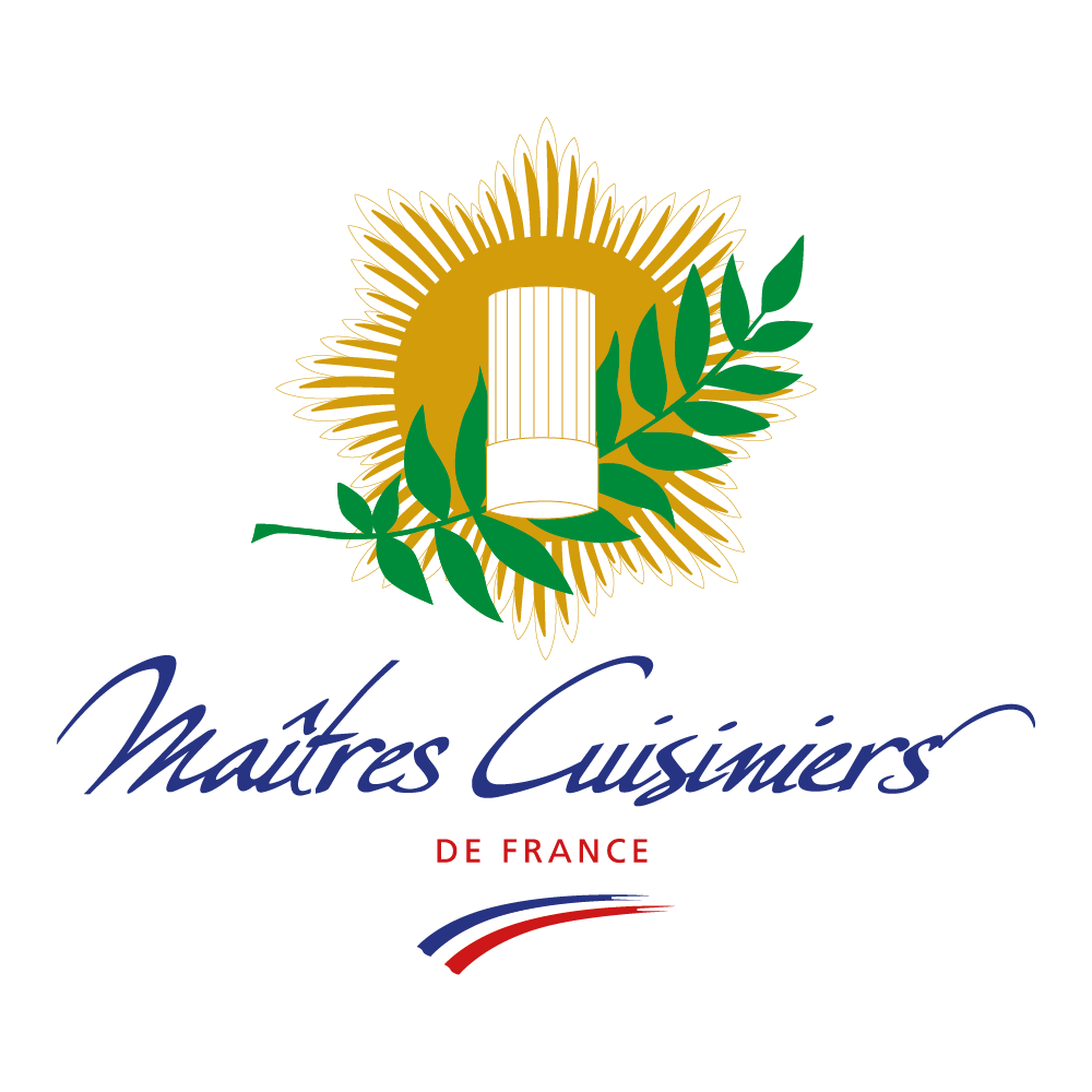 logo mcf